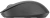 Мышь Logitech M550 темно-серый/серый оптическая 4000dpi silent беспров. BT/Radio USB для ноутбука 3but (910-007446)