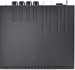 Коммутатор TP-Link SX6632YF (L3) 26xКомбо(10GBase-T/SFP+) 6xSFP28 управляемый