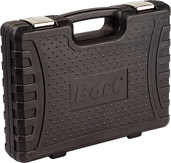 Набор инструментов Bort BTK-94 94 предмета (жесткий кейс)
