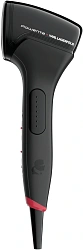 Щипцы Rowenta CF371LF0 25Вт черный/красный макс.темп.:230С (1830008502)