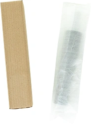 Газлифт Бюрократ NTB120 NTB120/4CL/120 черный для офис.кресла металл