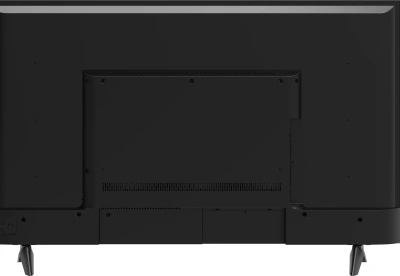 Монитор Dahua DHI-LM43-F200 43" 1920x1080