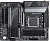 Материнская плата Gigabyte B650 A ELITE AX V2 SocketAM5 AMD B650 4xDDR5 ATX AC`97 8ch(7.1) 2.5Gg RAID+HDMI+DP