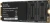 Накопитель SSD KingPrice SATA-III 240GB KPSS240G1 M.2 2280