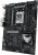 Материнская плата Asus TUF GAMING X870-PLUS WIFI SocketAM5 AMD X870 4xDDR5 ATX AC`97 8ch(7.1) 2.5Gg RAID+HDMI Материнская плата Asus TUF GAMING X870-PLUS WIFI SocketAM5 AMD X870 4xDDR5 ATX AC`97 8ch(7.1) 2.5Gg RAID+HDMI