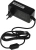 Монитор Dahua 23.8" DHI-LM24-B201E черный IPS LED 5ms 16:9 HDMI матовая 1000:1 300cd 178гр/178гр 1920x1080 100Hz VGA DP FHD 2.94кг