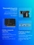 Видеокарта Afox PCI-E 2.0 AF210-512D3L3-V2 NVIDIA G210 512Mb 64bit DDR3 550/1600 DVIx1 HDMIx1 CRTx1 HDCP Ret low profile