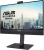 Монитор Asus 23.8" Business BE24ECSNK черный IPS LED 16:9 HDMI M/M Cam матовая HAS Piv 300cd 178гр/178гр 1920x1080 60Hz DP FHD USB 6.5кг Монитор Asus 23.8" Business BE24ECSNK черный IPS LED 16:9 HDMI M/M Cam матовая HAS Piv 300cd 178гр/178гр 1920x1080 60Hz DP FHD USB 6.5кг