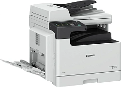 Копир Canon imageRUNNER 2425i (4293C004) лазерный печать:черно-белый RADF