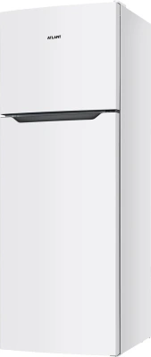 Холодильник Атлант 3635-109 2-хкамерн. белый