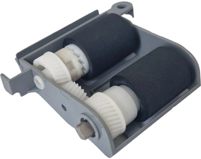 Ролик подхвата Cactus CS-PRA-KYO-FS3140 (2F894040/302F894042/2F894042) для Kyocera FS-2000D/3900DN/4000DN/2020D/3920DN/4020DN