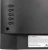 Монитор Hiper 23.8" EasyView SB2402 черный IPS LED 4ms 16:9 HDMI M/M матовая 1000:1 250cd 178гр/178гр 1920x1080 100Hz FreeSync VGA DP FHD 4.8кг