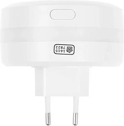 Центр управления Aqara Hub M1S Gen 2 (HM1S-G02)