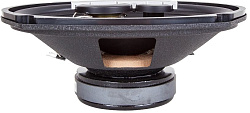 Колонки автомобильные Kicx RX 693 300Вт 91дБ 4Ом 15x23см (6x9дюйм) (ком.:2кол.) коаксиальные трехполосные