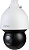 Камера видеонаблюдения IP Dahua DH-SD5A432GB-HNR 4.8-154мм цв. корп.:белый