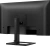 Монитор Philips 27" 27E1N1300AE черный IPS LED 16:9 HDMI M/M матовая HAS 250cd 178гр/178гр 1920x1080 100Hz FHD USB 5.85кг