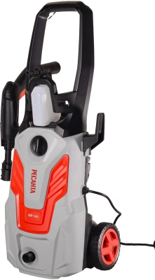 Минимойка Ресанта МР-140 1650Вт (70/8/19)