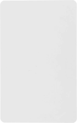 Карта доступа Falcon Eye EM-Marine упак.:10шт (00-00201545)