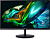 Монитор Acer 27" SH272Ebmihux черный IPS LED 1ms 16:9 HDMI M/M матовая HAS Piv 250cd 178гр/178гр 1920x1080 100Hz FreeSync FHD USB 4.65кг