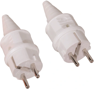 Генератор Huter DN А4,4i 4кВт