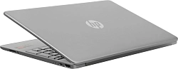Ноутбук HP 15s-eq3009ny Ryzen 5 5625U 8Gb SSD512Gb AMD Radeon Graphics 15.6" SVA FHD (1920x1080) FreeDOS silver WiFi BT Cam (7D1D7EA)