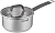 Ковш Rondell Normanne RDS-1812 1.3л. d=16см (с крышкой) стальной