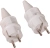 Генератор Huter DN А4,4i 4кВт