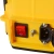 Опрыскиватель Huter SP SP-10AC-SFA аккум. ранц. 10л желтый (70/13/102)