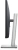 Монитор Dell 27" P2723DE черный IPS LED 5ms 16:9 HDMI матовая HAS Piv 1000:1 350cd 178гр/178гр 2560x1440 60Hz DP 2K USB 7.34кг Монитор Dell 27" P2723DE черный IPS LED 5ms 16:9 HDMI матовая HAS Piv 1000:1 350cd 178гр/178гр 2560x1440 60Hz DP 2K USB 7.34кг