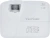 Проектор ViewSonic PA503W DLP 3800Lm (1280x800) 22000:1 ресурс лампы:15000часов 1xUSB typeA 1xUSB typeB 1xHDMI 2.1кг
