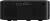 Проектор Cactus CS-PRE.08B.WXGA LCD 150Lm ANSI (1280x720) 1000:1 ресурс лампы:30000часов 1xUSB typeA 1xHDMI 0.5кг