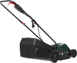Газонокосилка роторная Bosch EasyRotak 32-215 (06008A6301) 1200Вт