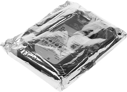 Жесткий диск Seagate SATA-III 8TB ST8000VX010 Surveillance Skyhawk 4KN (7200rpm) 256Mb 3.5"