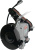 Станок заточной Ресанта Т-150/350Л 350W (75/7/4)