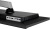 Монитор Asus 27" ProArt PA279CV черный IPS LED 16:9 HDMI M/M матовая HAS Piv 350cd 178гр/178гр 3840x2160 60Hz DP 4K USB 8.6кг