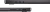 Ноутбук Apple MacBook Pro A2992 M3 Pro 11 core 36Gb SSD512Gb/14 core GPU 14.2" Liquid Retina XDR (3024x1964) macOS black WiFi BT Cam (Z1AU003A9)