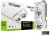 Видеокарта Zotac PCI-E 4.0 RTX 5060 TWIN EDGE OC WHITE ED NVIDIA GeForce RTX 5060 8Gb 128bit GDDR7 2460/17000 HDMIx1 DPx3 HDCP Ret