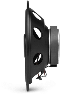 Колонки автомобильные JBL Stage2 624 (без решетки) 240Вт 91дБ 4Ом 16.5см (6 1/2дюйм) (ком.:2кол.) коаксиальные двухполосные