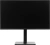 Монитор MSI 23.8" Modern MD2412P черный IPS LED 1ms 16:9 HDMI M/M матовая HAS Piv 300cd 178гр/178гр 1920x1080 100Hz FreeSync FHD USB 4.65кг