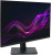 Монитор Hiper 27" ProView KB2710 черный IPS LED 5ms 16:9 HDMI M/M матовая HAS Piv 250cd 178гр/178гр 1920x1080 75Hz FreeSync DP FHD USB 4.5кг Монитор Hiper 27" ProView KB2710 черный IPS LED 5ms 16:9 HDMI M/M матовая HAS Piv 250cd 178гр/178гр 1920x1080 75Hz FreeSync DP FHD USB 4.5кг