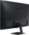 Монитор Samsung 31.5" S32A700NWI черный VA LED 5ms 16:9 HDMI матовая 300cd 178гр/178гр 3840x2160 60Hz DP 4K 6.1кг (RUS)