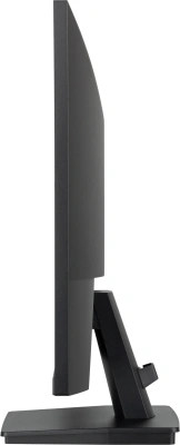 Монитор Iiyama 27" ProLite XU2793HSU-B6 черный IPS LED 1ms 16:9 HDMI M/M матовая 250cd 178гр/178гр 1920x1080 100Hz DP FHD USB 3.8кг