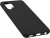 Чехол (клип-кейс) Redline для Samsung Galaxy A32 Ultimate черный (УТ000023936)