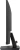 Монитор Iiyama 27" ProLite XU2793HSU-B6 черный IPS LED 1ms 16:9 HDMI M/M матовая 250cd 178гр/178гр 1920x1080 100Hz DP FHD USB 3.8кг