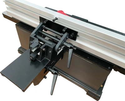 Станок фуговальный Jib Профессионал 22102 SC 1100W (0309020435000)