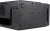 Корпус Digma DCC-MN302 черный без БП mATX 1x80mm 2x120mm 1xUSB2.0 1xUSB3.0 audio