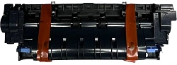 Печка в сборе Cactus CS-FU-HP-M630-NC (RM2-5796) (новая) для HP LJ Ent M630f/M630h MFP