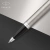 Ручка шариков. Parker IM Core (2150841) Stainless Steel CT M черн. черн. подар.кор.европод.