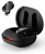 Гарнитура вкладыши Edifier NeoBuds Pro черный беспроводные bluetooth в ушной раковине Гарнитура вкладыши Edifier NeoBuds Pro черный беспроводные bluetooth в ушной раковине