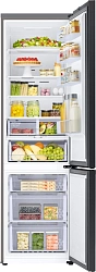 Холодильник Samsung RB38C6B3ES9/EF 2-хкамерн. сталь инвертер